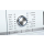 Siemens WT7HY781PL - 1389636 - zdjęcie 2